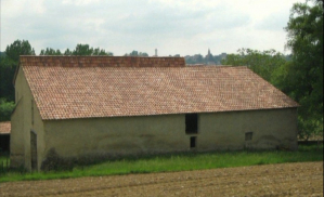 St Antoine 2.jpg