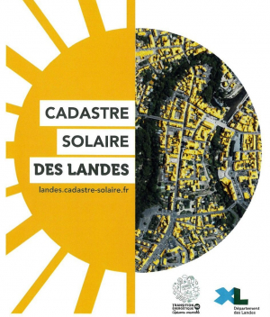 Cadastre solaire.jpg