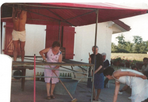 fête Bidalons 1982 3.jpg