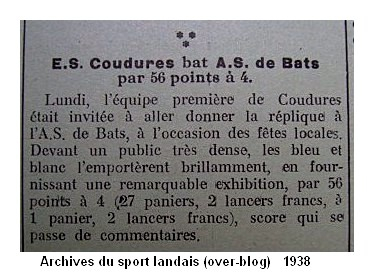 ES-Coudures-US-Bats-29-11-1936.JPG