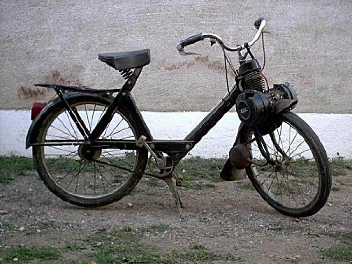 vélosolex.jpg