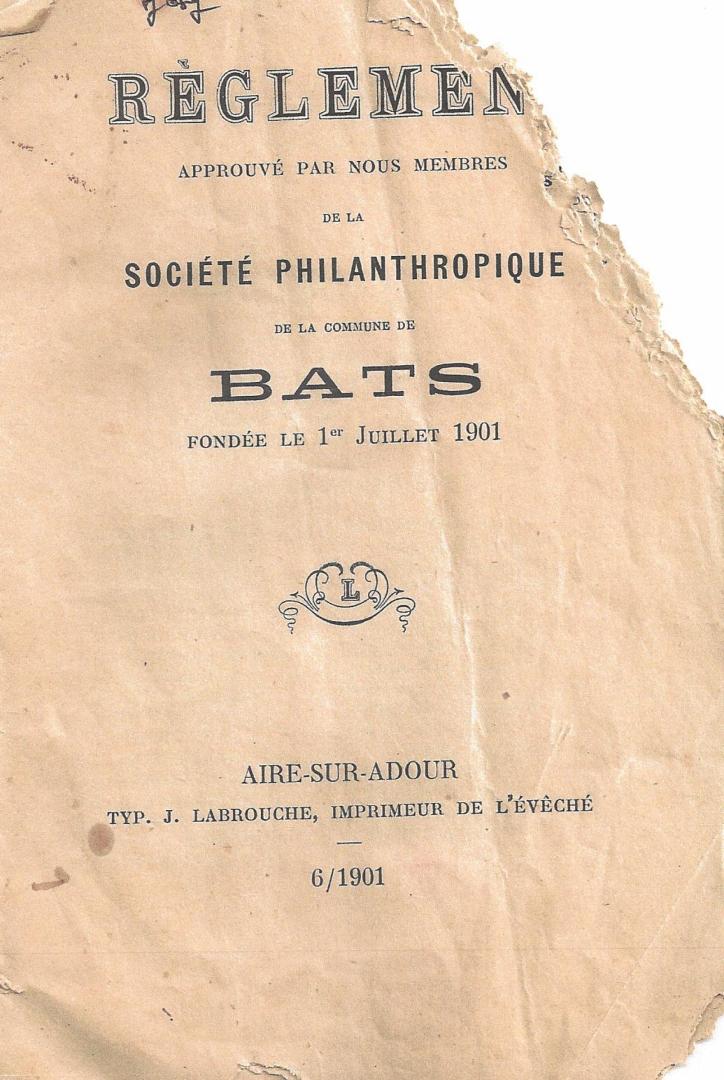 société philantropique1.jpg