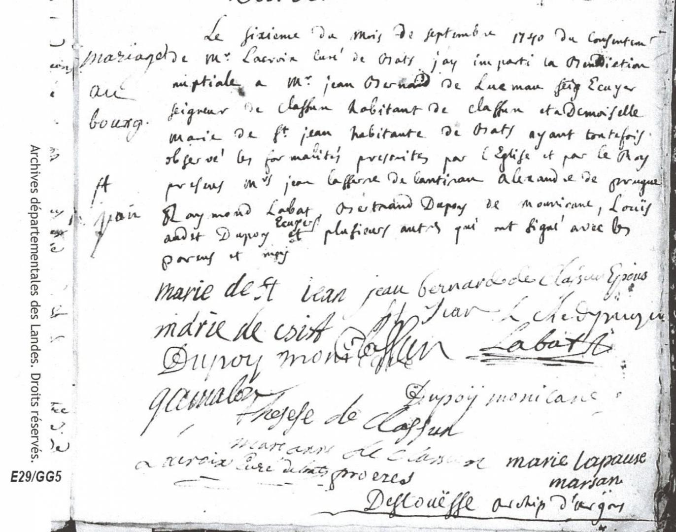 mariage st jean.jpg