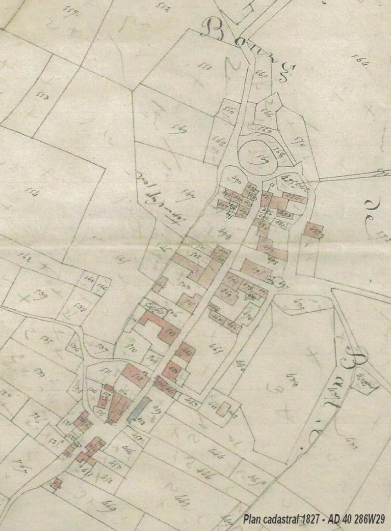 bourg de bats 1827.jpg