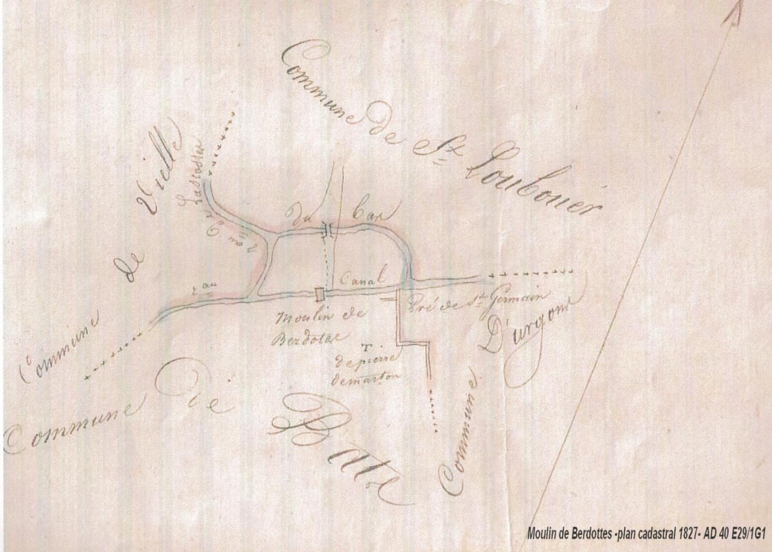 moulin de Berdottes.jpg