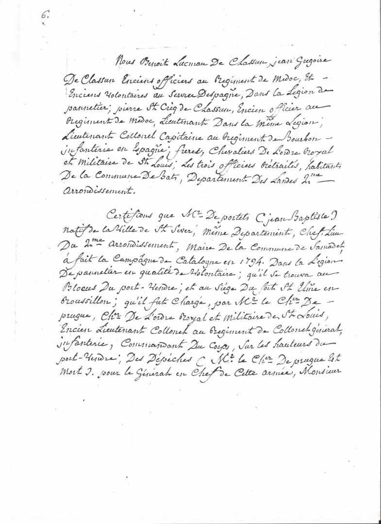 décès lucmau 1816-1.jpg
