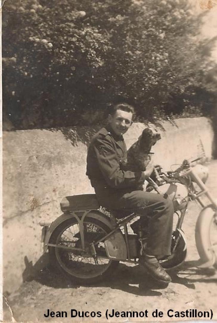 moto Ducos.jpg