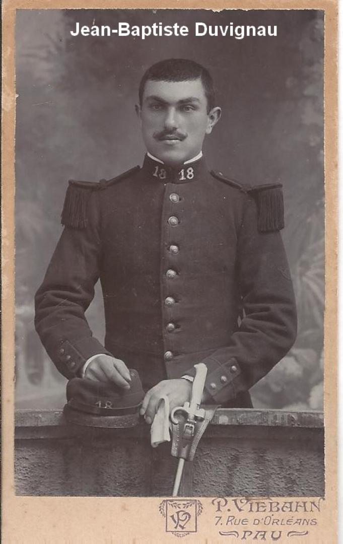 Jean Baptiste duvignau.jpg