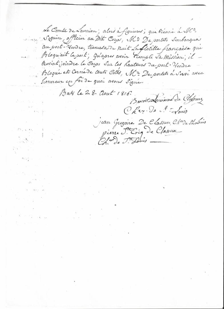 décès lucmau 1816-2.jpg