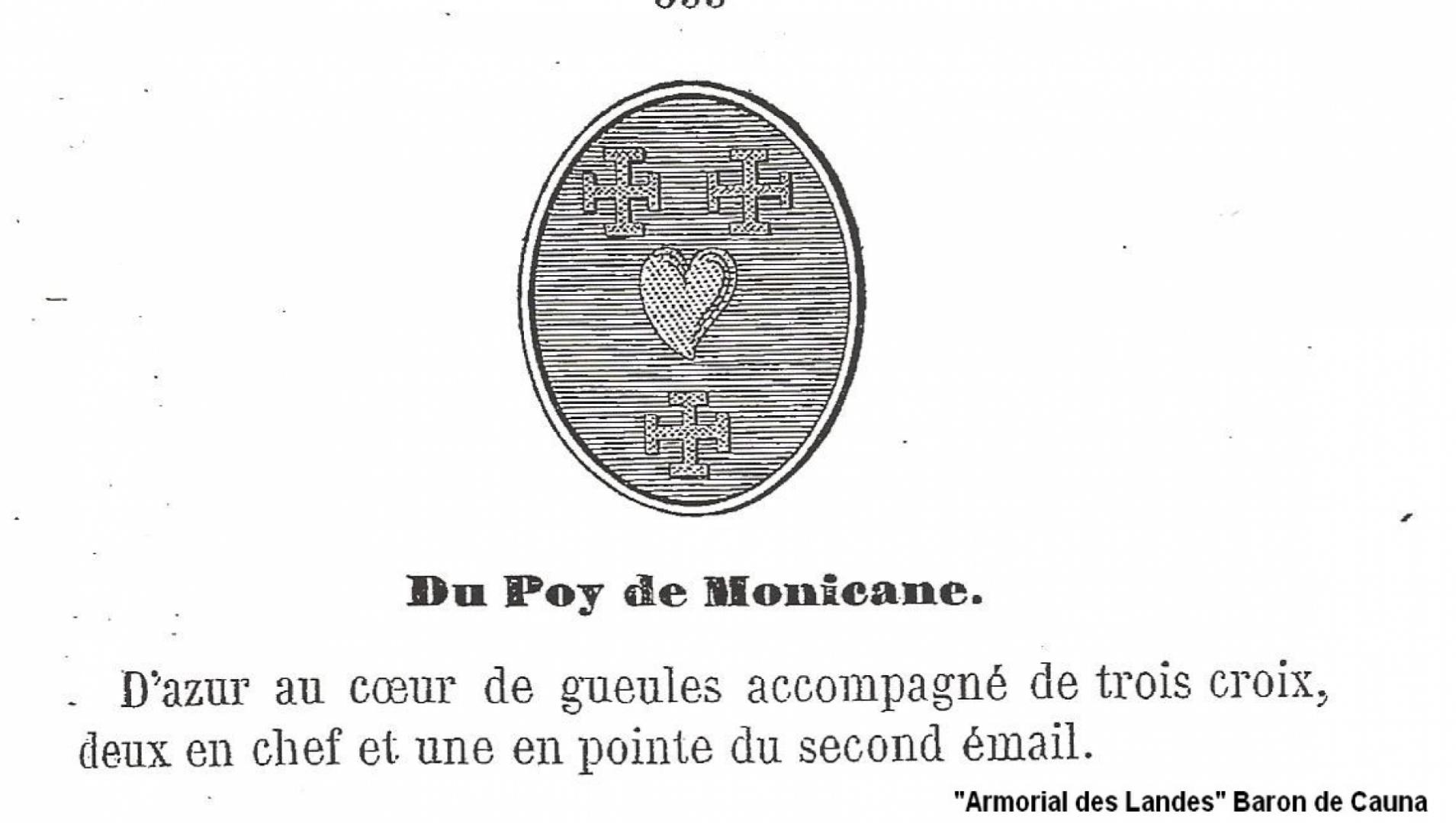 blason dupoy.jpg